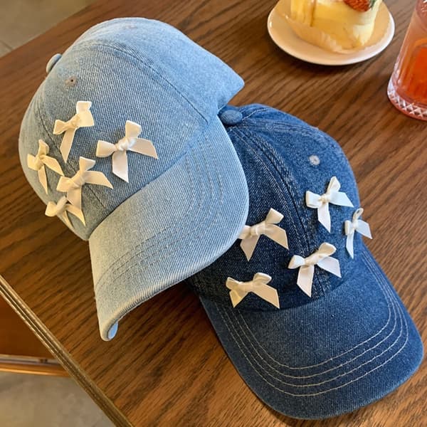 Baseball Caps Solhatt 2 2 2