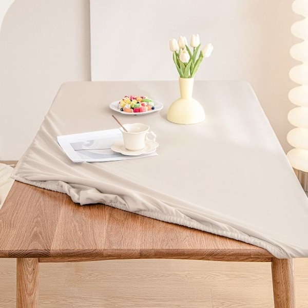 All-inclusive duk skrivebordstrekk KAFFE coffee