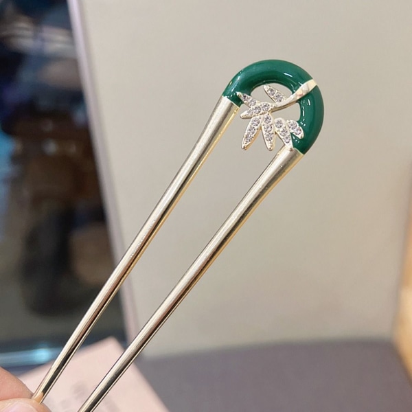 Hair Stick -hiussisäosa 1 1 1