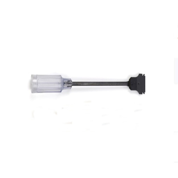 1Pack och 20ST Long Reach Extension Scraper Lång rakhyvelskrapa