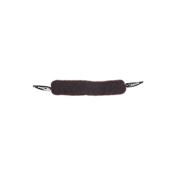 Hair Bun Maker Hiuspehmuste 20G 20G 20g