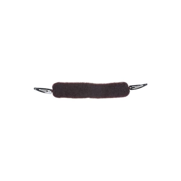 Hårknute Maker Hår Padding 20G 20G 20g