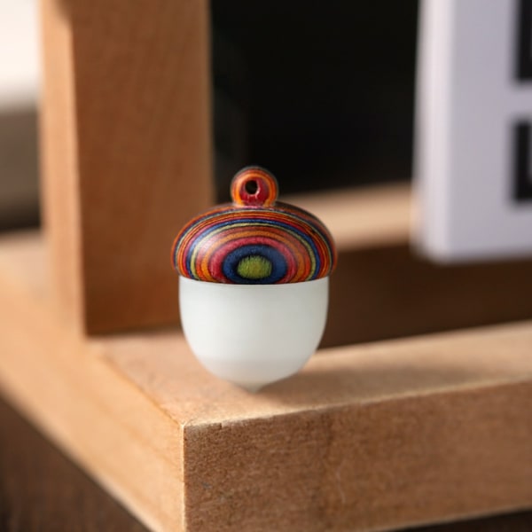 Medicin Box Pill Box Container