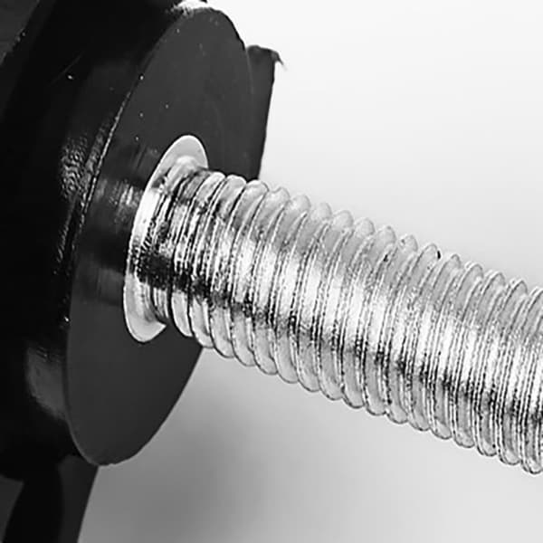 Bromsbeläggsspridare Skivbroms Bromspumpsregulator