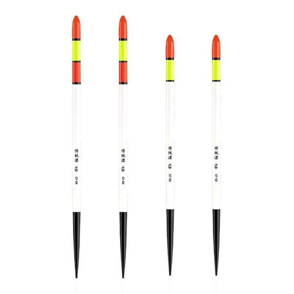 Rock Fishing float Floats Bobbers CT-04 CT-04 CT-04
