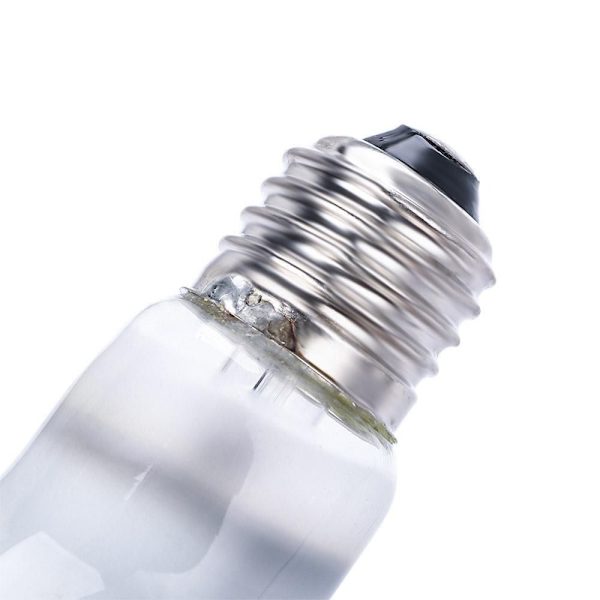 Lämpötilansäädin Matelijan lämmityslamppu 100W 100W 100W