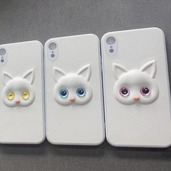 Dolls Eyeballs Lasi Dolls Eyes 8MM1 1 8mm1
