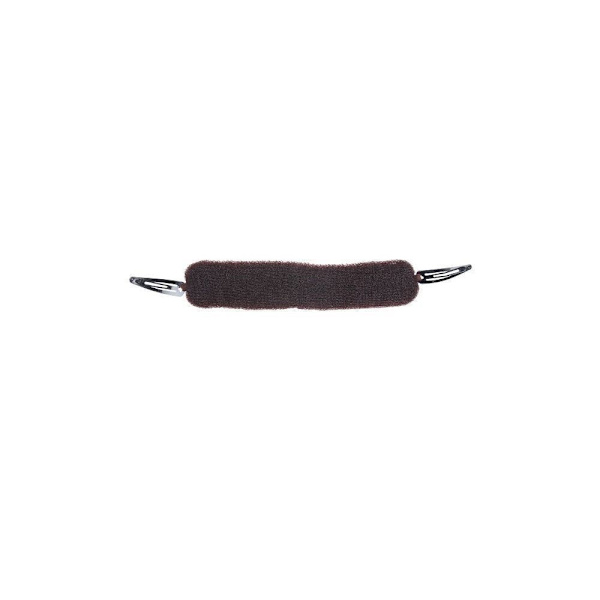 Hair Bun Maker Hårpolstring 14G 14G 14g