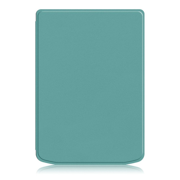 eReader Cover Smart Case VIHREÄ VIHREÄ Green