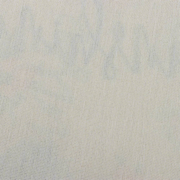 2 kpl tyynynpäälliset Tyynynpäälliset Tyynynpäälliset 2Pcs