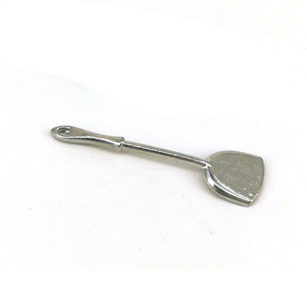 Wokgryta Spatelgryta 1 1 1