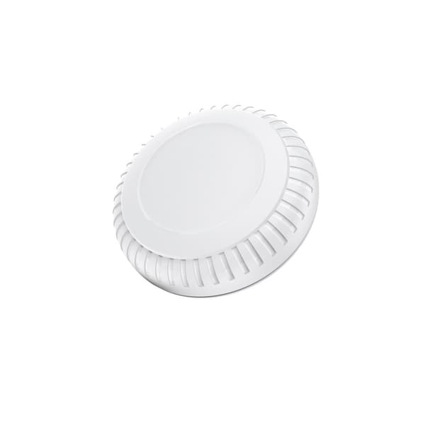 Liimattava tarrateline-suojakotelo HARMAA Grey