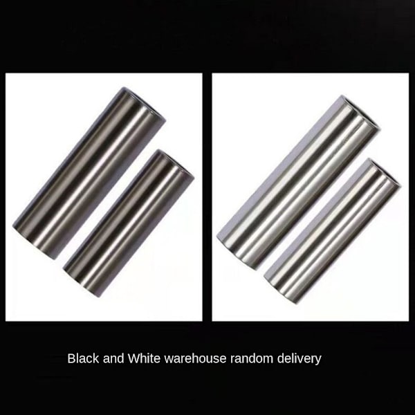 Fishing Wire Tube Line Crimping Sleeves 2,4X8 2,4X8 2.4X8