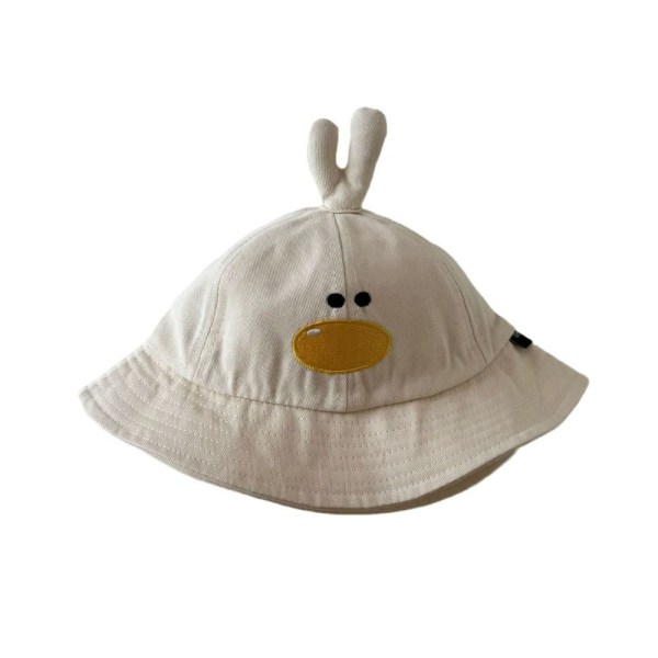 Baseballcapser for barn Babycapser C C C