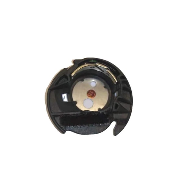 Case Symaskinsdelar XD1855251