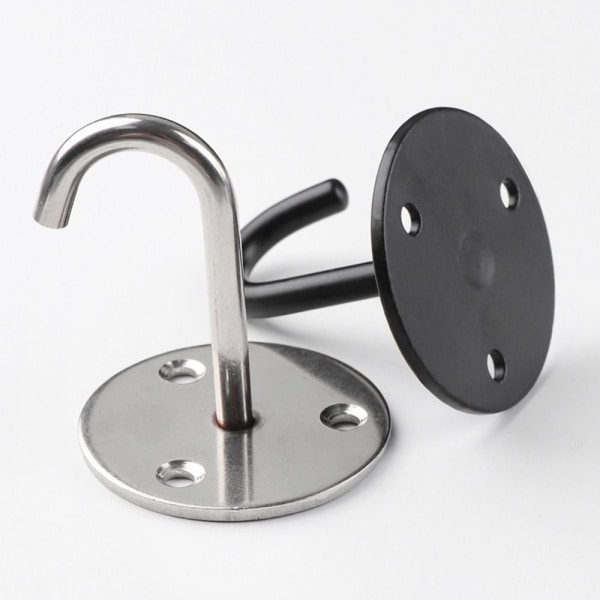 1kpl Seinäkoukku Kattoon kiinnitettävä ripustin CLAW HOOK CLAW HOOK claw hook