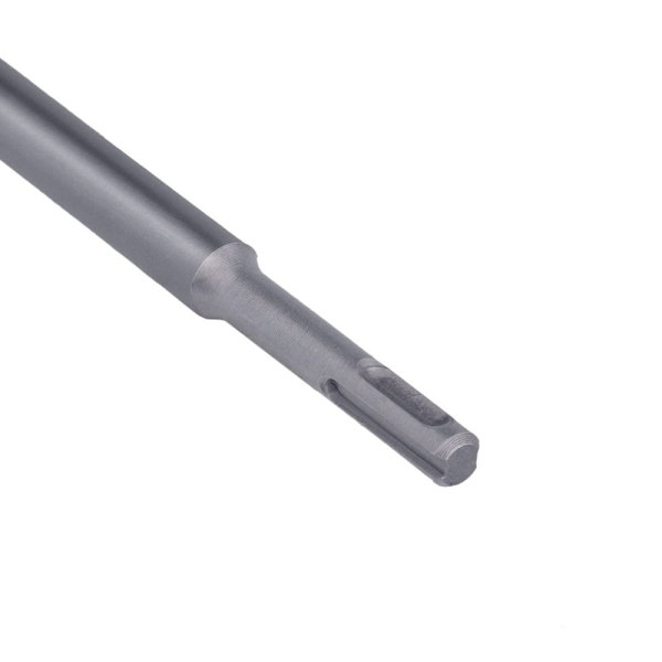 Spårmejselborr 250mm
