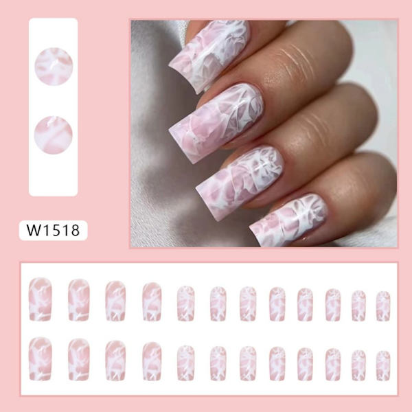 Tekokynnet W1516 W1516 W1516