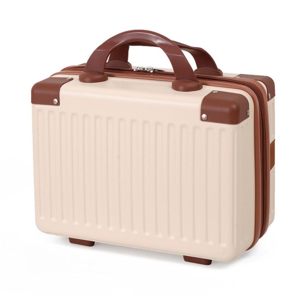 Matkalaukku Hand Carry Suitcase 3 3 3