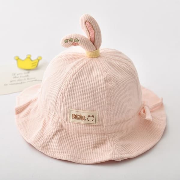 Bomulls Caps Baby Caps 7 7 7