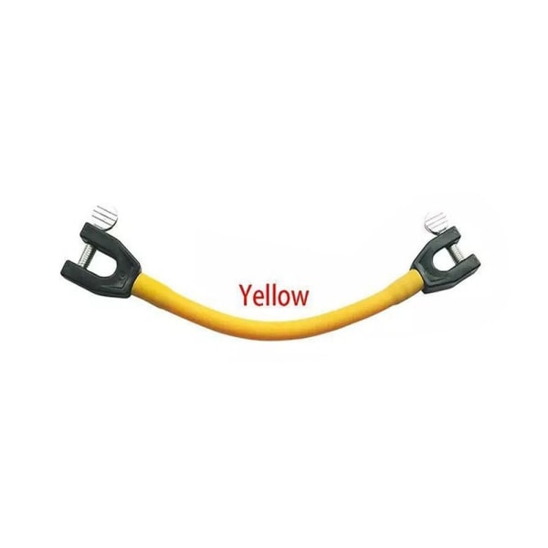 Ski Beginner Wedge Ski Tip Connector 4 4 4