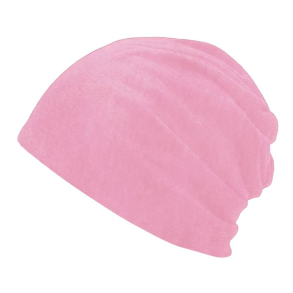 Pyöräilyhattu Urheilulippikset DARK PINK DARK PINK Dark pink