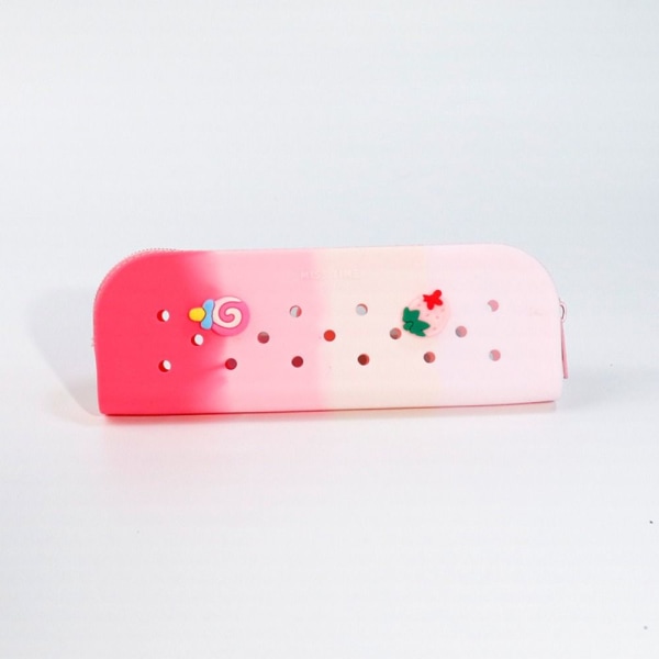 Kynälaukku Case 02 02 02