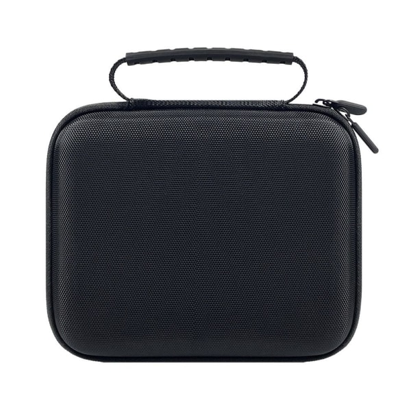 Gimbal Stabilizer Case Gimbal Tripod Case Case