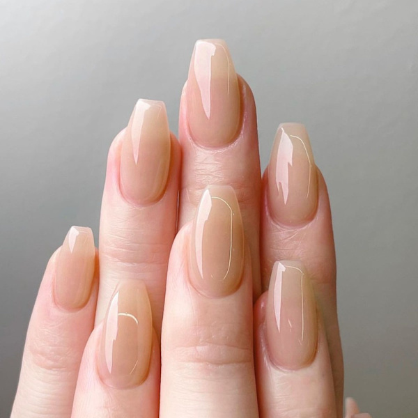 False Nails Fake Nails XC-83-13 XC-83-13 XC-83-13