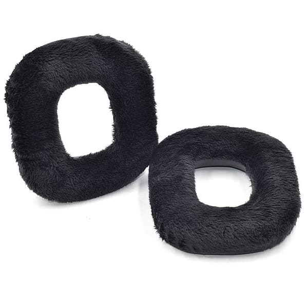 Hörlurar Öronkuddar 2 2 2