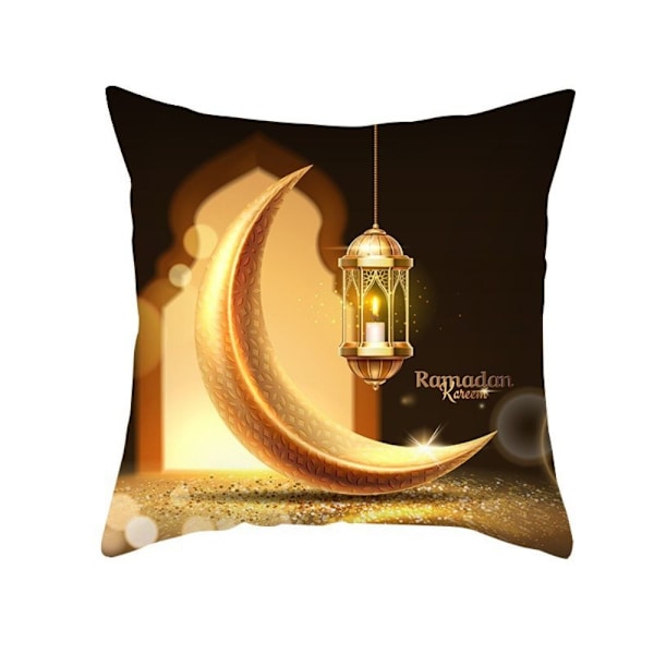 Sohvan cover Pillowslip 06 06 06