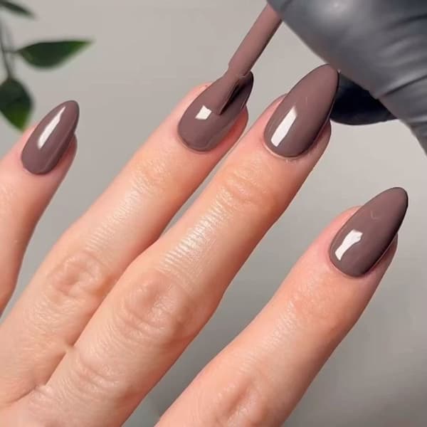 Tekokynnet JP2924 JP2924 JP2924