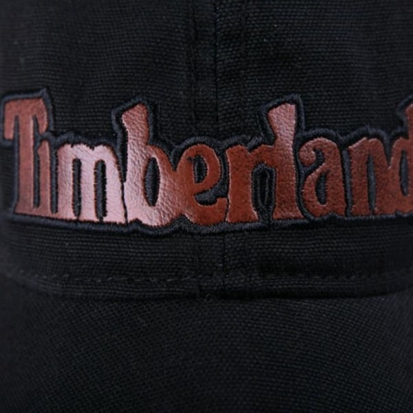 Kirjekirjonta Baseball-lippikset Cap NAVY BLUE navy blue