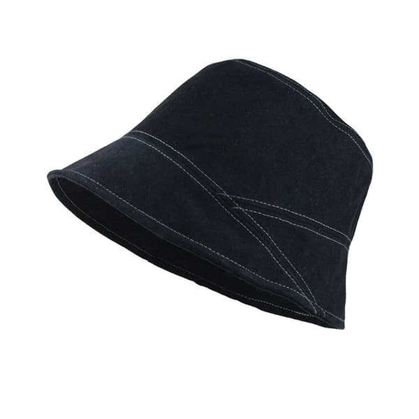 Bucket Hat Strandhatt KHAKI khaki