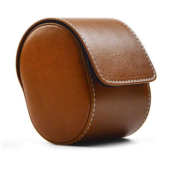 Watch case Watch case 2 2 2