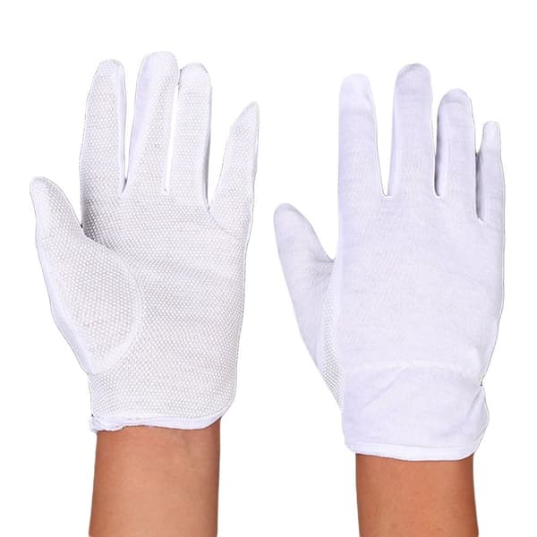 Work Safe Handsker Etikette Handske Kørevanter