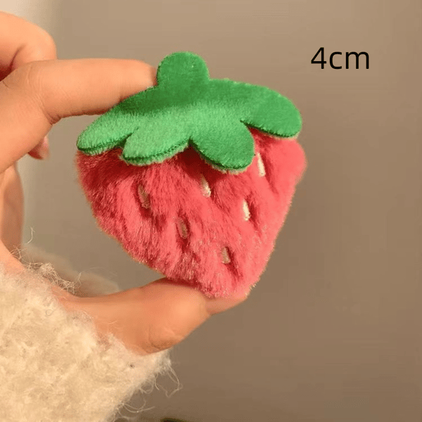 Hårnåler Hårklemmer BB-klemmer