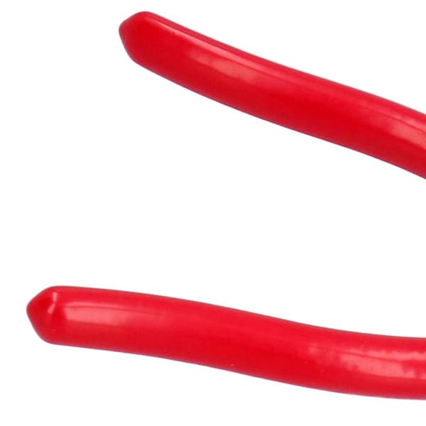 Afbidertang Krympetang Wire Cutter