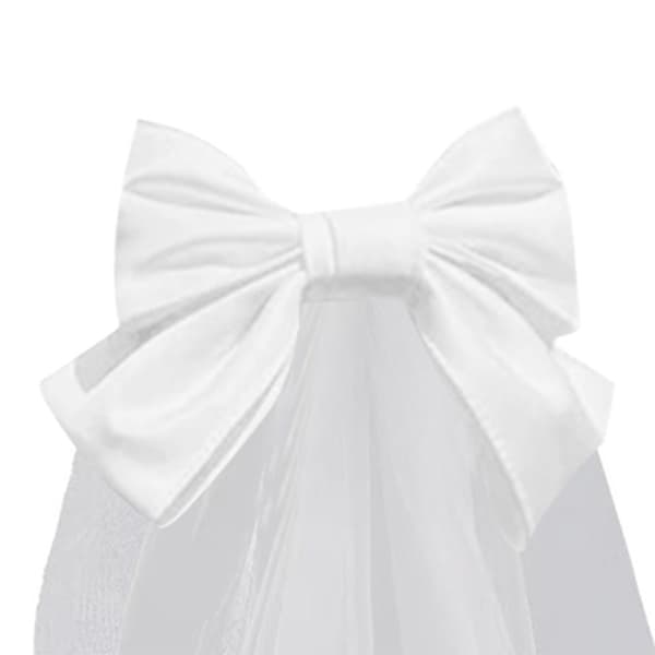 Huntu Häähuntu HIUSNEULA HIUSNEULA hairpin