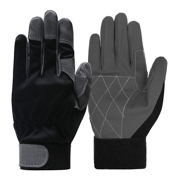 Working Goves Work Safe Glove XL XL XL