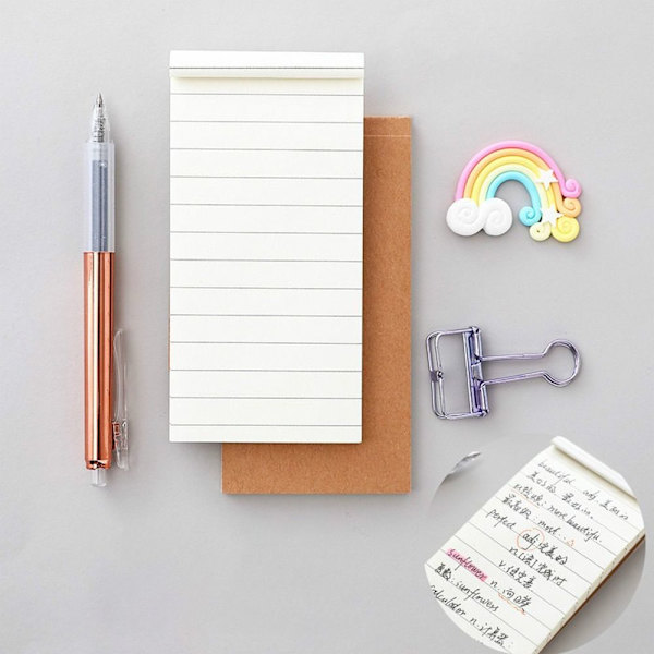 Notebook Notebook 01 01 01