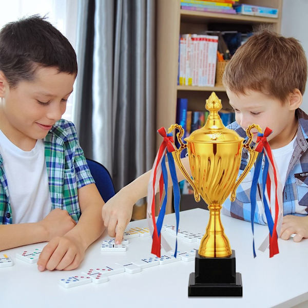 Trophy Awards Cupaward 29cm 29cm