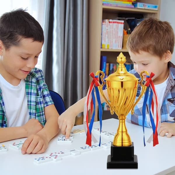 Trophy Awards Cupaward 32.5CM 32.5cm
