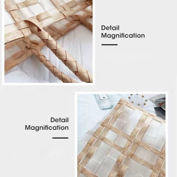 Gavepose Muleposer BEIGE beige
