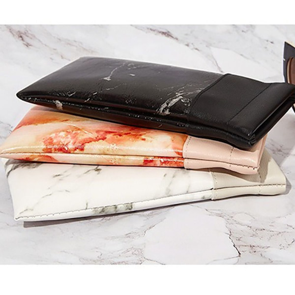 Lasilaukku Cover case 01 01 01