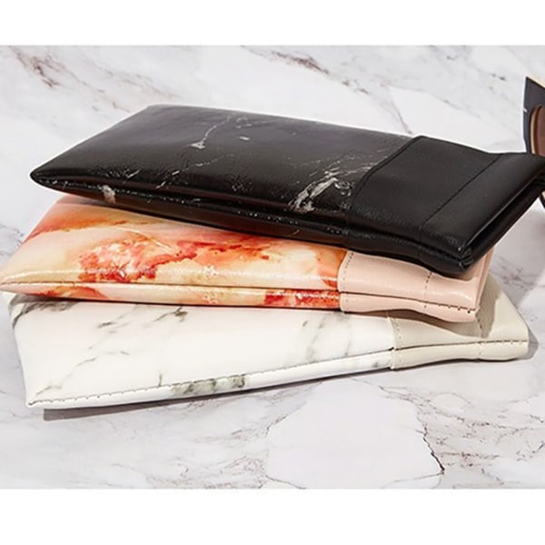 Silmälasilaukku Cover case 03 03 03