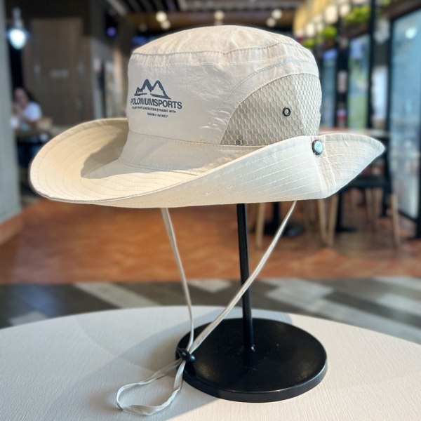 Bucket Hat Sun Hat 1 1 1