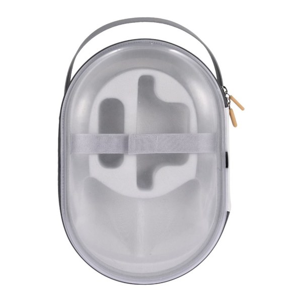 AR Glasses Säilytyslaukku Case VR Headset Organizer