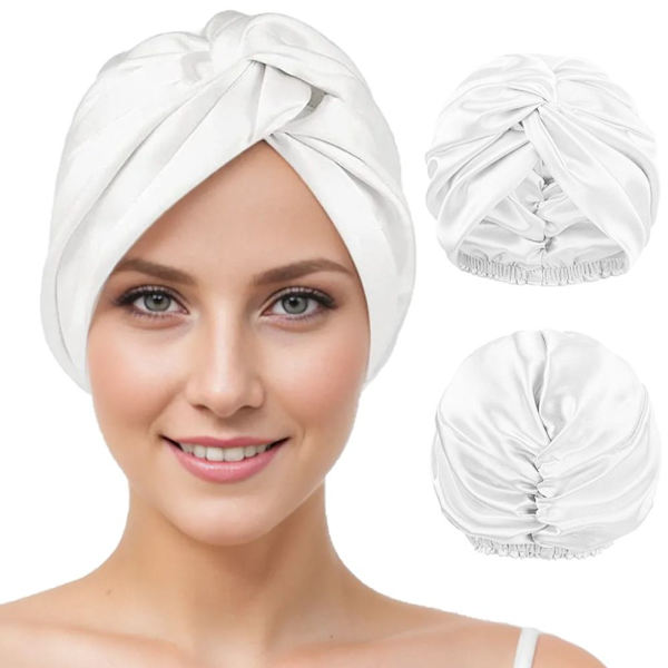 Cap Satin Motorhuv FÄRG 3 FÄRG 3 Color 3