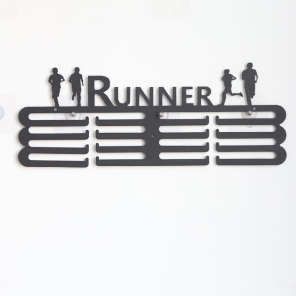 Medal Hanger Display Holder Award Rack 2 2 2